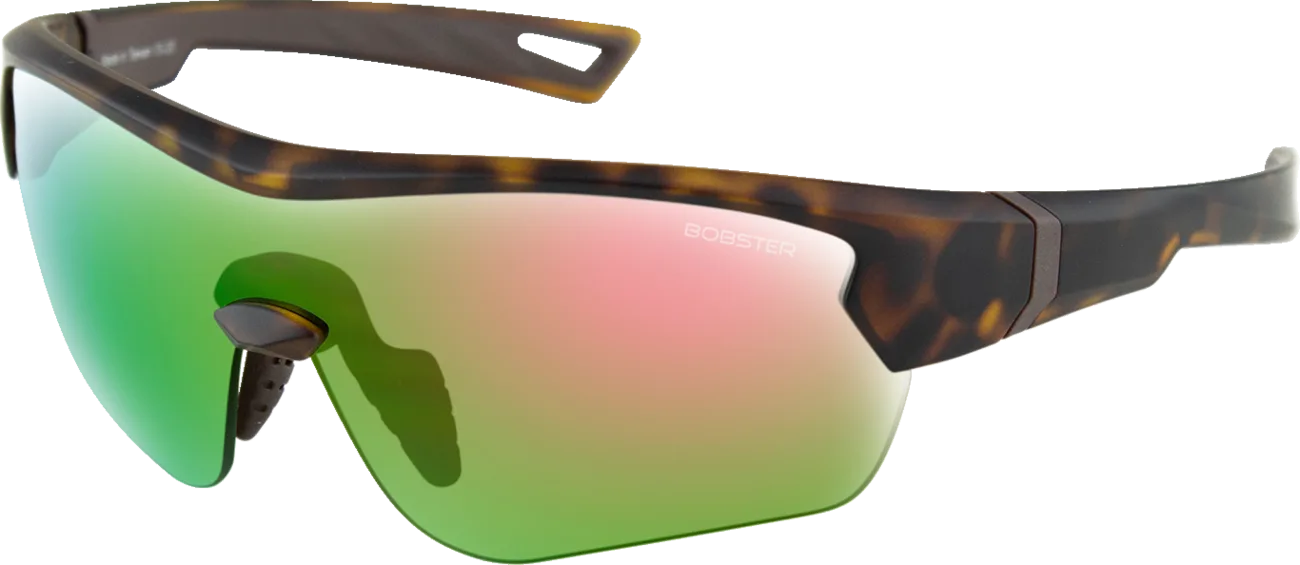 Stella Sunglasses