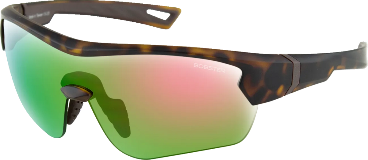Stella Sunglasses