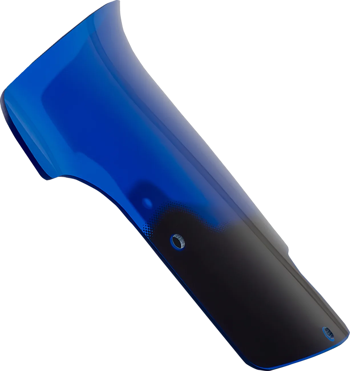 Kolor Flare® Windshield