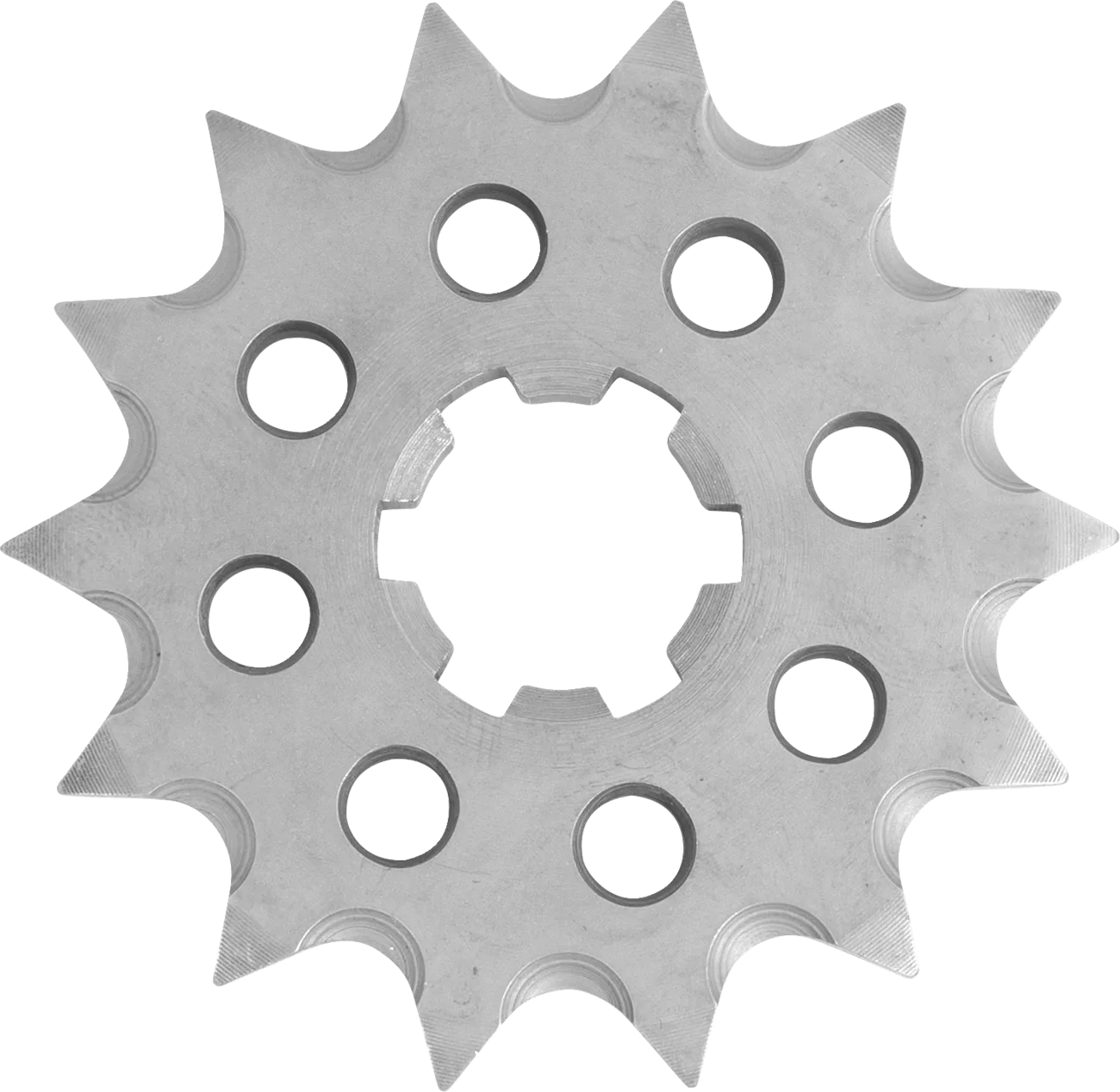 Front Sprocket