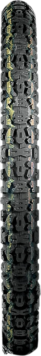 Trail Wing Series Tire