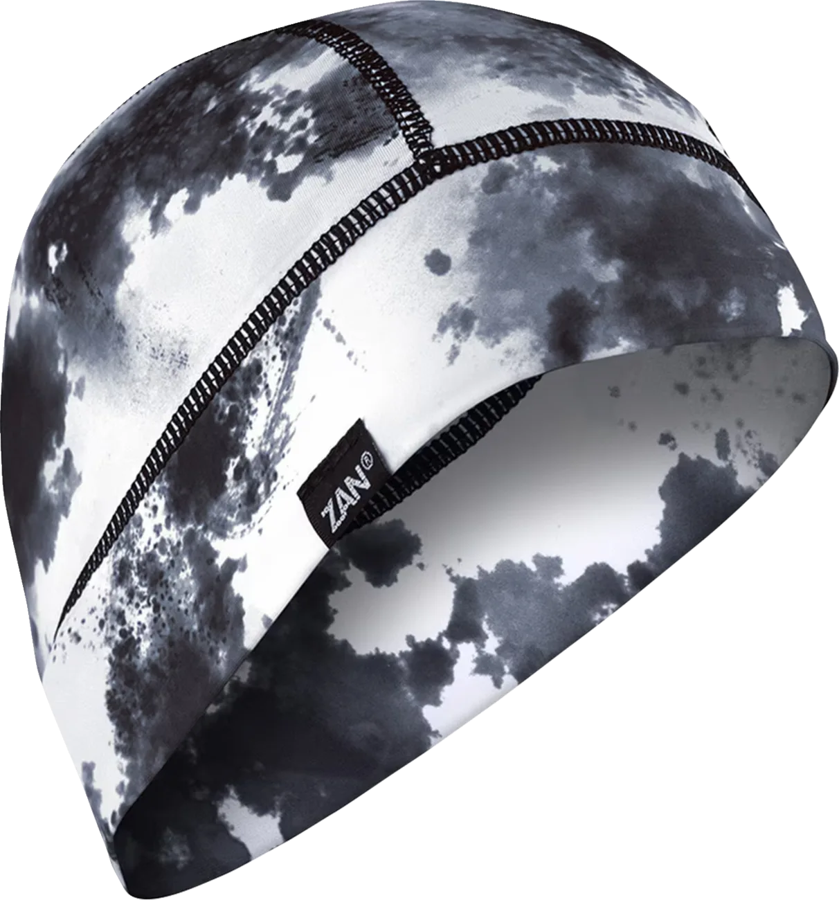 Arctech® Helmet Liner