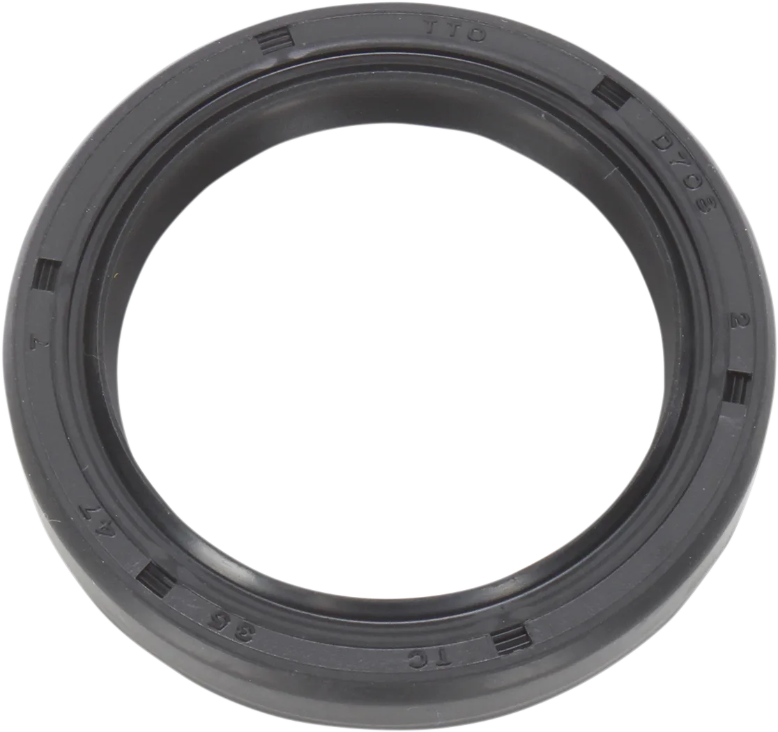 Driveshaft/Jackshaft Seal
