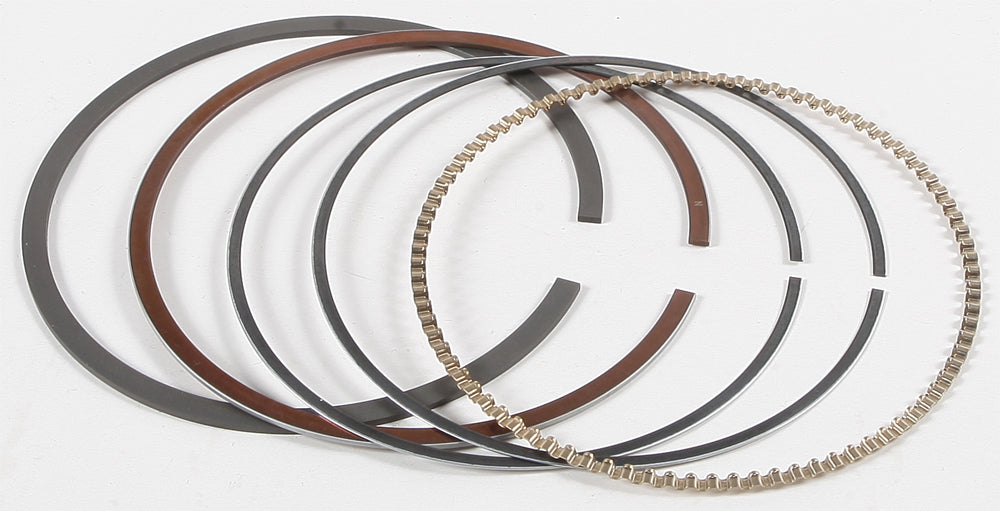 Ring Set