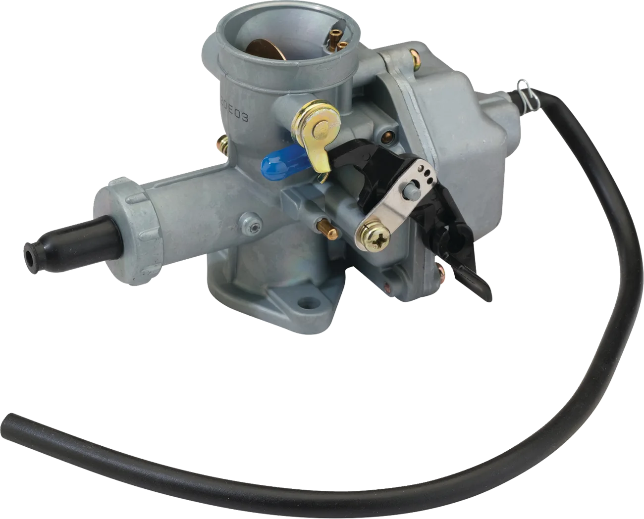 Replacement Carburetor