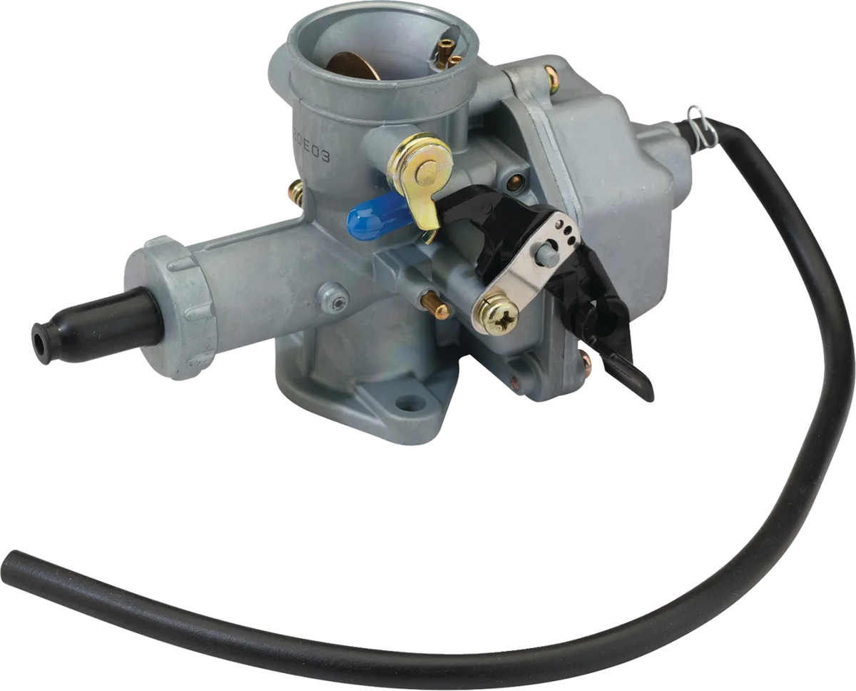 Replacement Carburetor