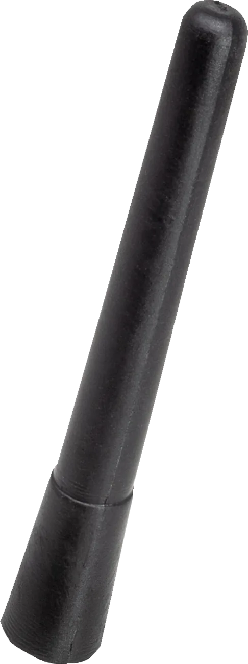 Antenna