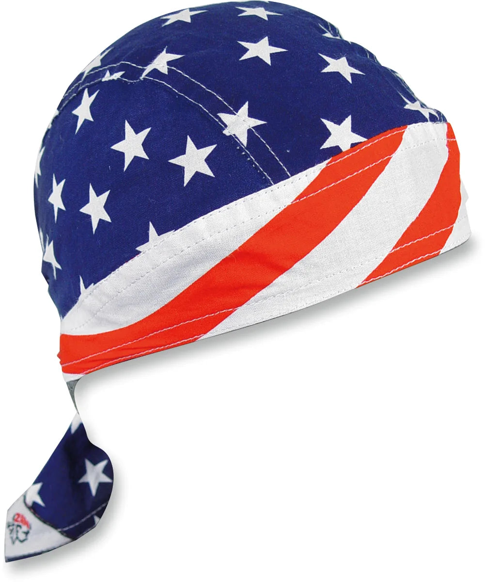 Flydanna® Head Wrap