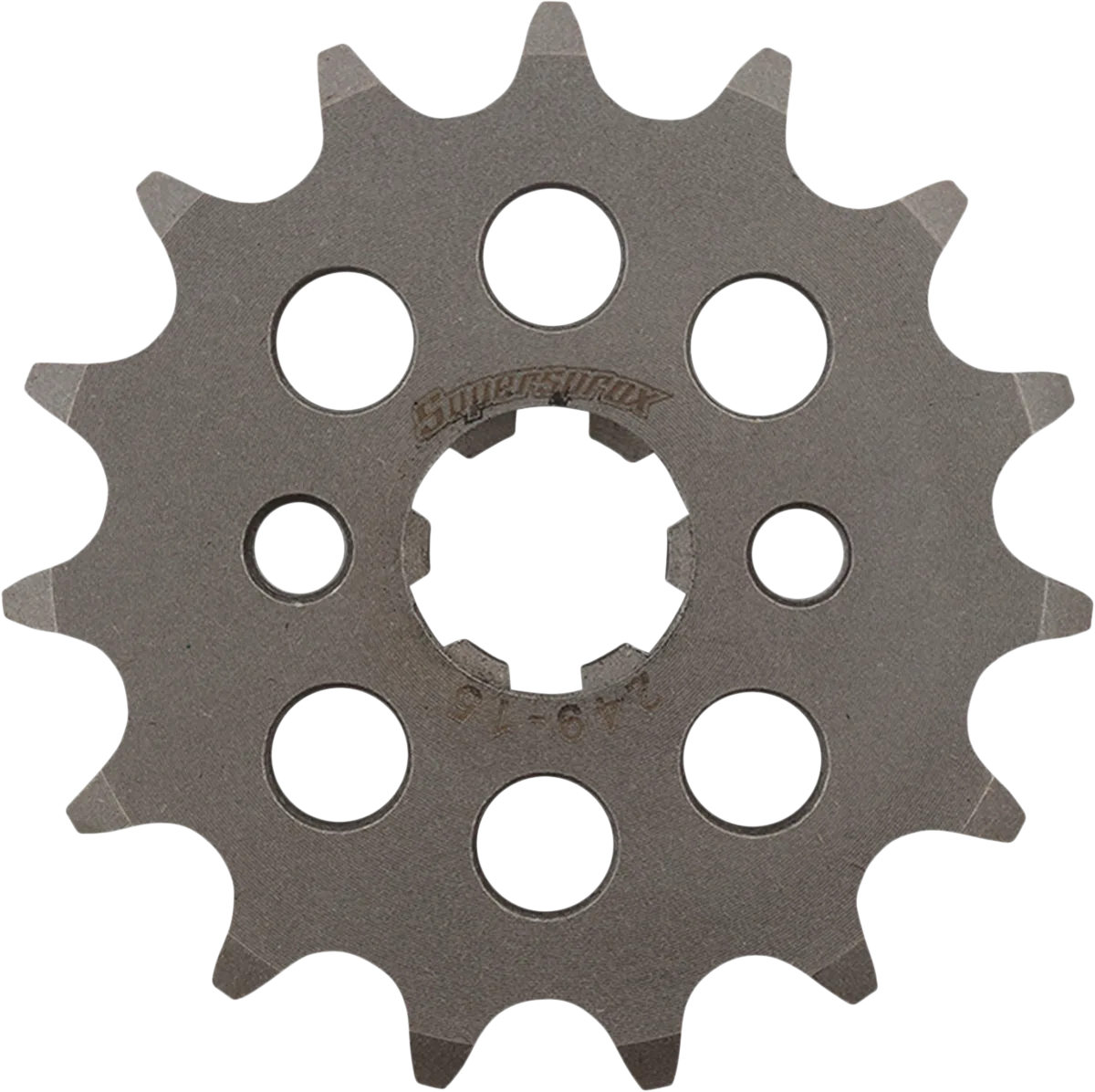 Countershaft Sprocket