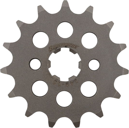 Countershaft Sprocket