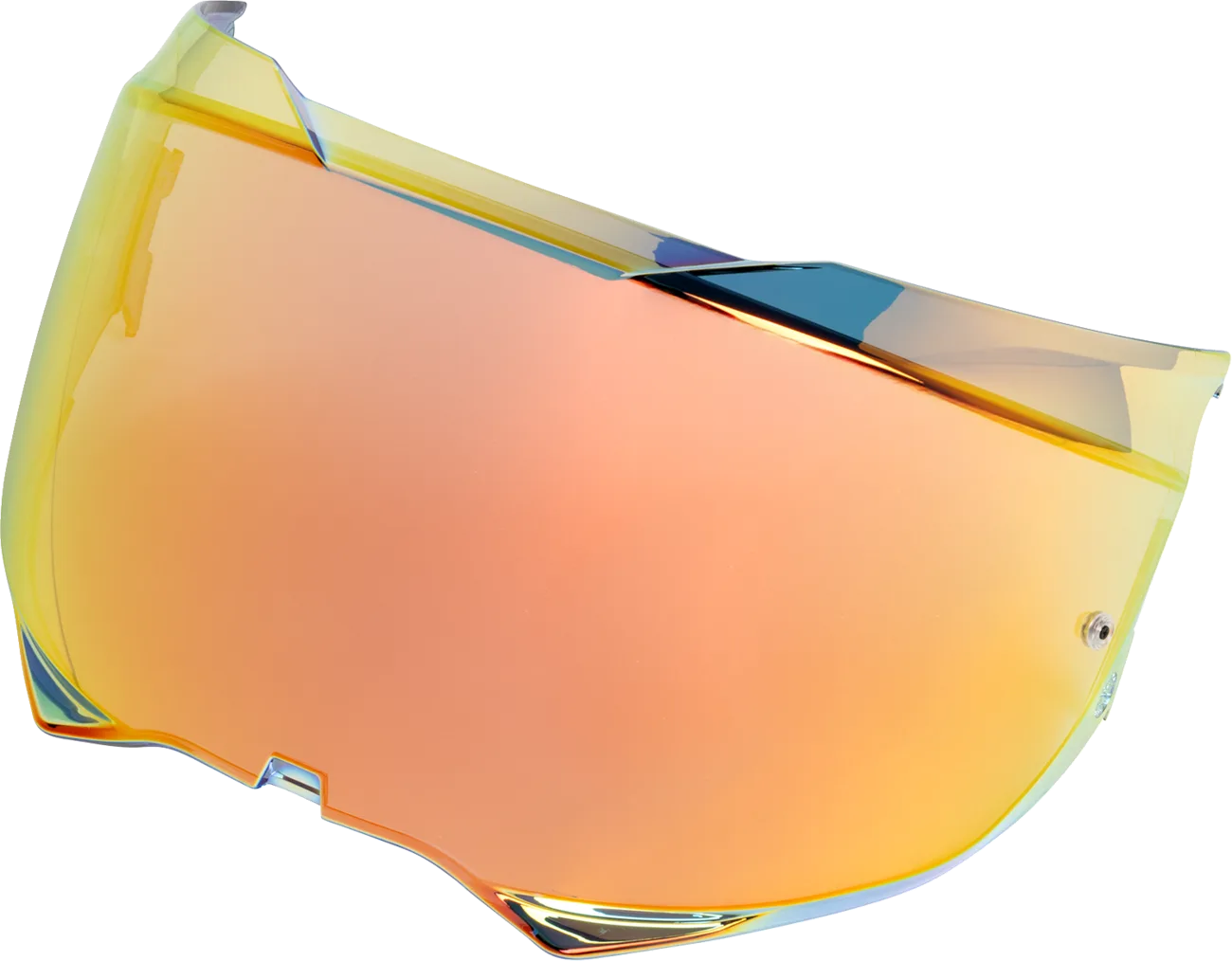 HJ-45A Shield