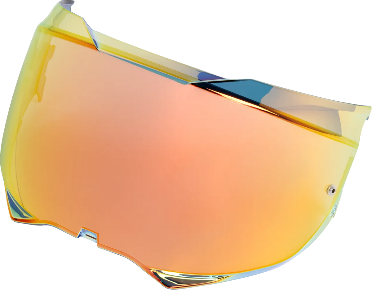 HJ-45A Shield