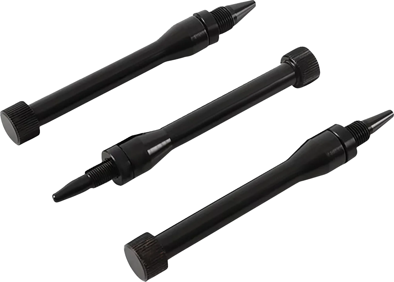 Piston Stop Installation Kit