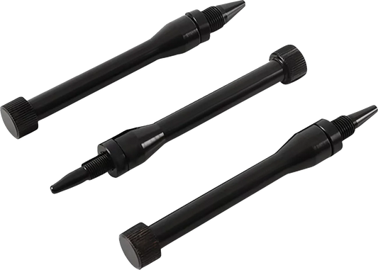 Piston Stop Installation Kit