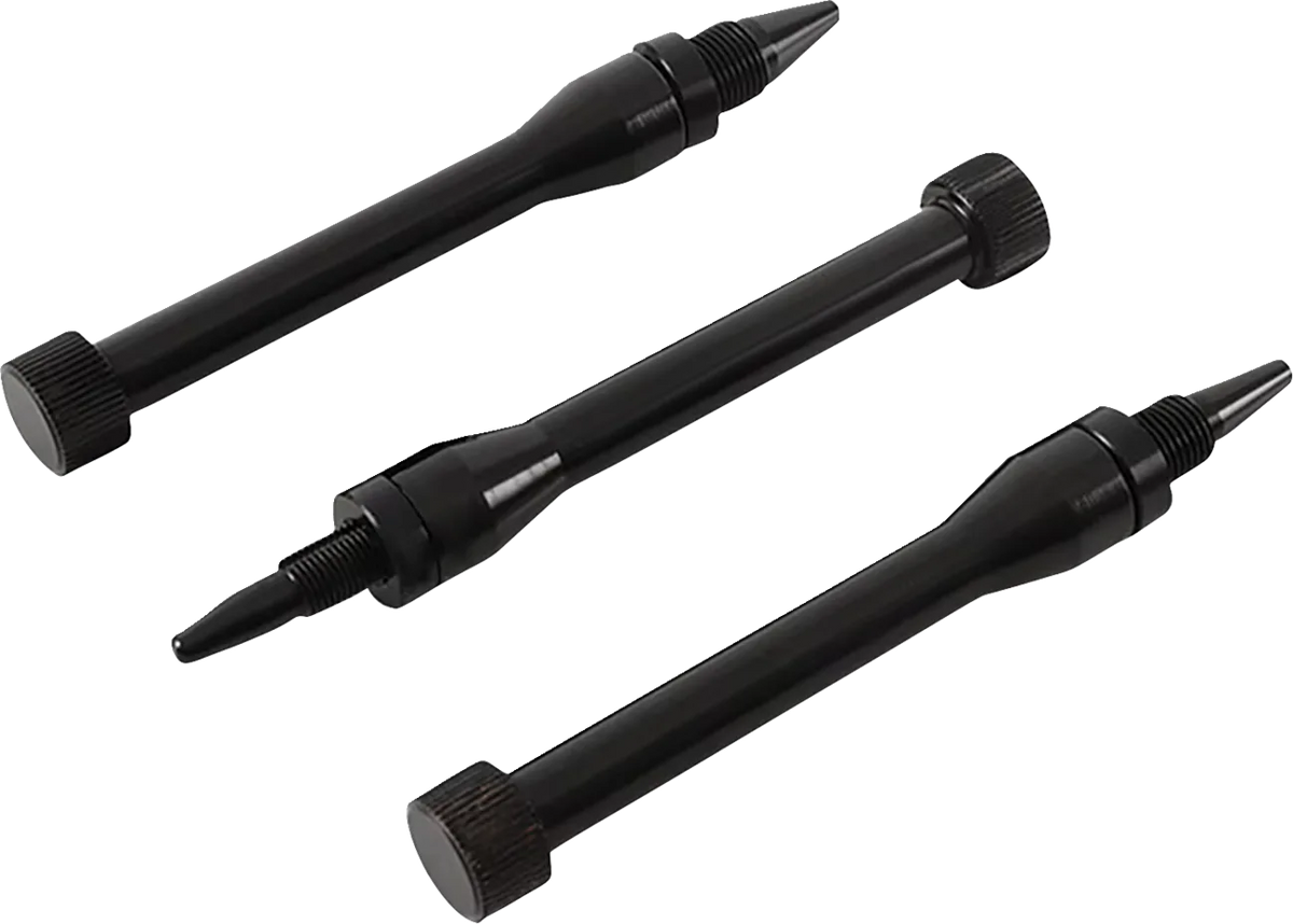 Piston Stop Installation Kit