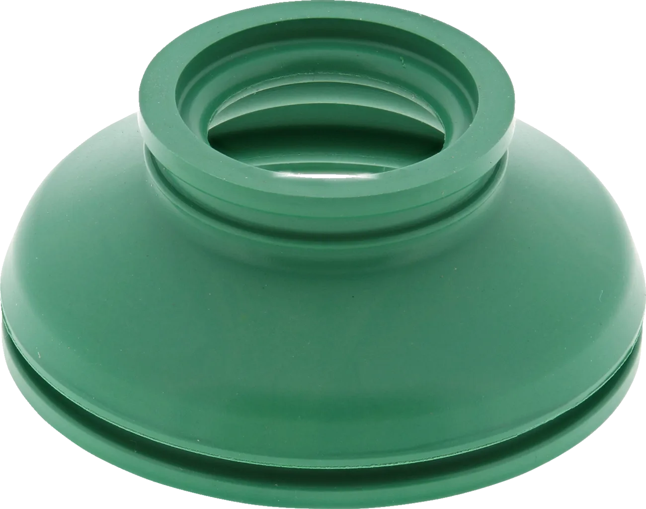 Exhaust Power Valve Bellows