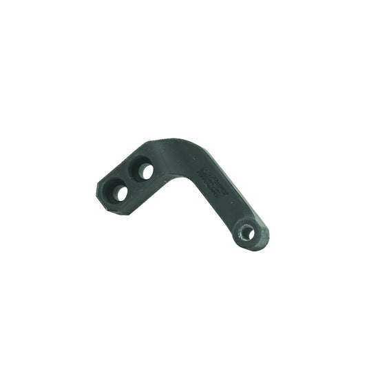 Shock Absorber End Eye/Fork  POTENTIOMETER BRACKET DDS