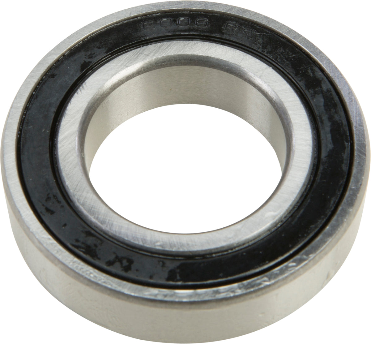 Standard Double Sealed Wheel Bearing