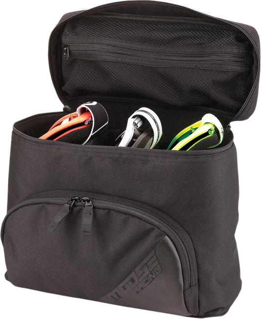 Goggle Carrier Bag