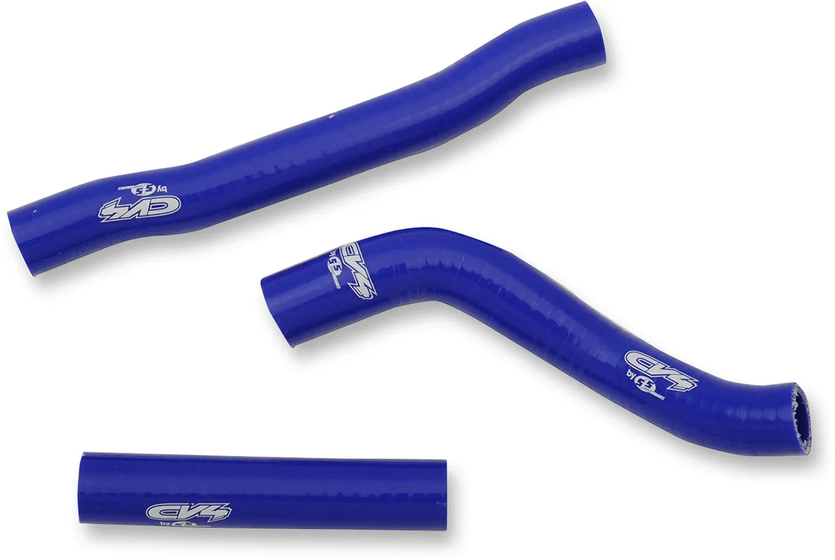 Performance Radiator Hose Kit