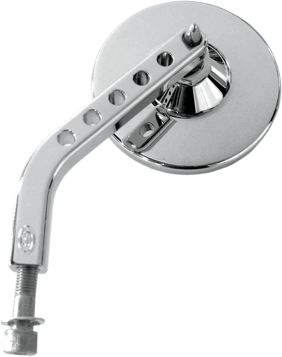 ViewTech 7 Billet Mirror