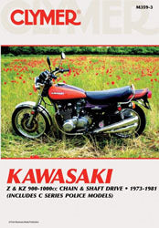 Repair Manual