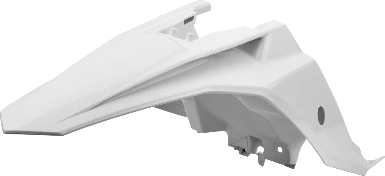 Rear Fender For KTM