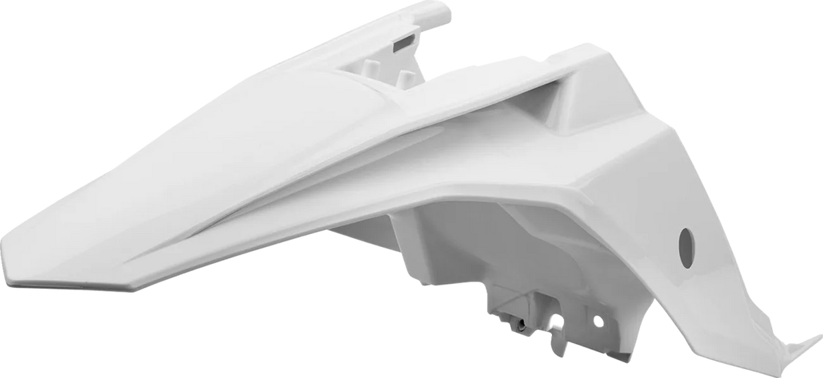 Rear Fender For KTM