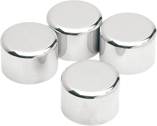 12-Point Caliper Bolt Covers