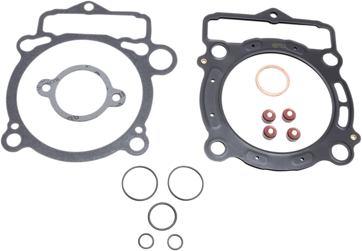 Cylinder Gasket Kit