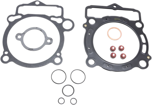 Cylinder Gasket Kit