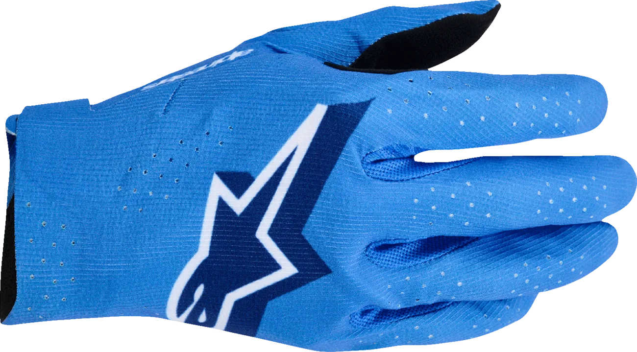 Supertech MX Gloves
