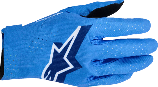 Supertech MX Gloves