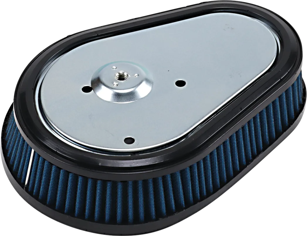 Premium Washable Air Filter Element