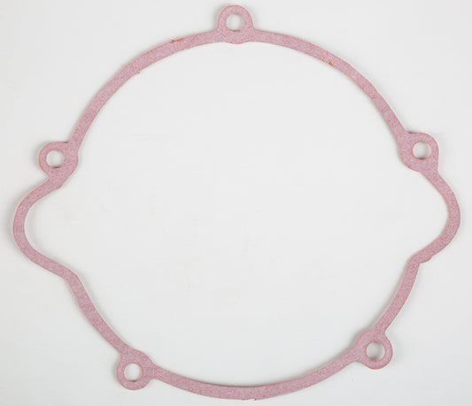 Clutch Cover Gasket