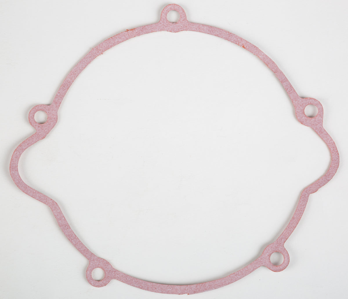 Clutch Cover Gasket
