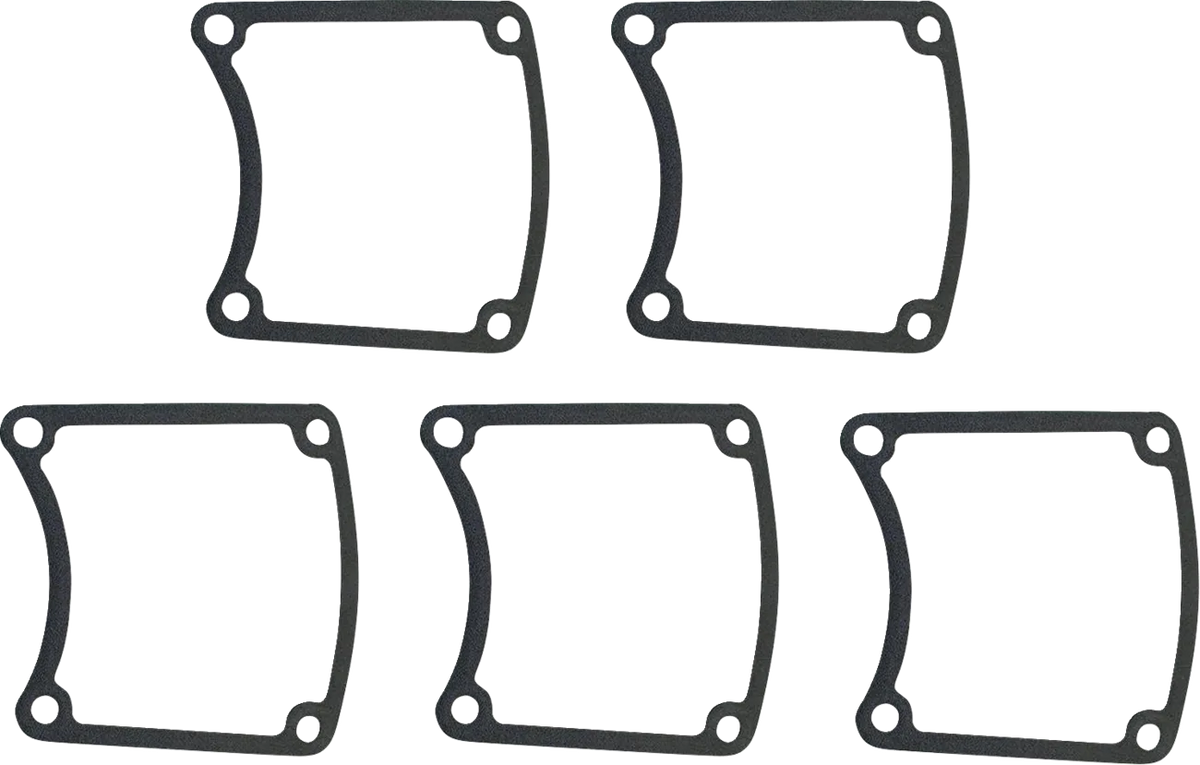 Inspection Cover Gasket