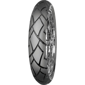 Mitas Terra Force R Tires