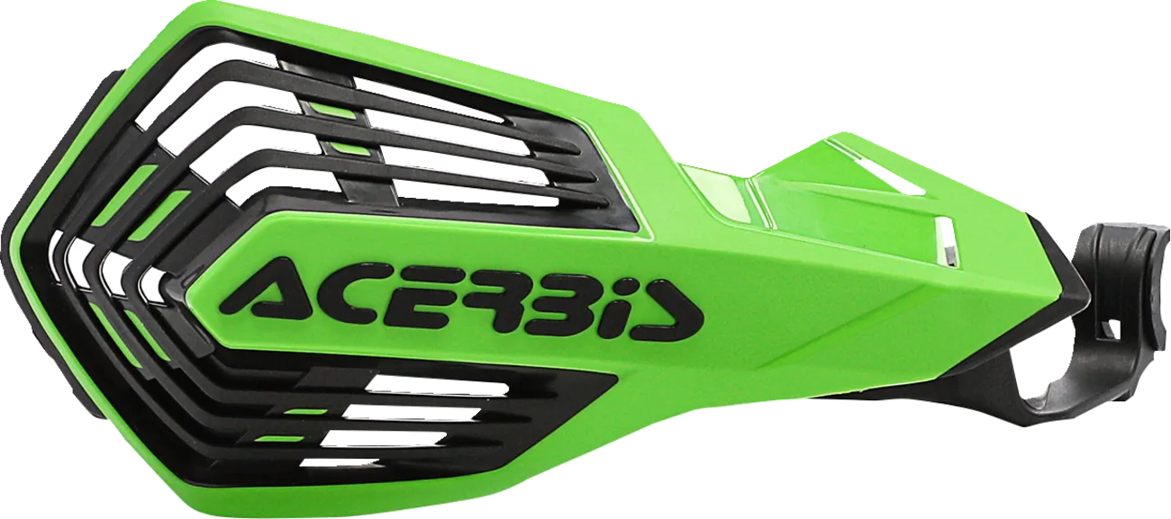 K-Future Handguards