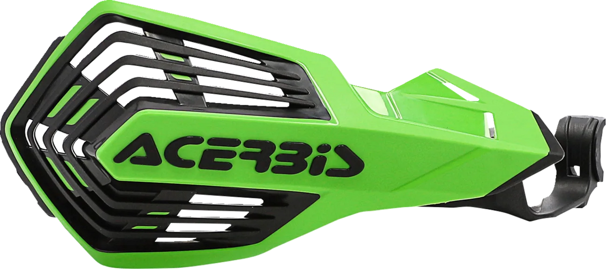 K-Future Handguards
