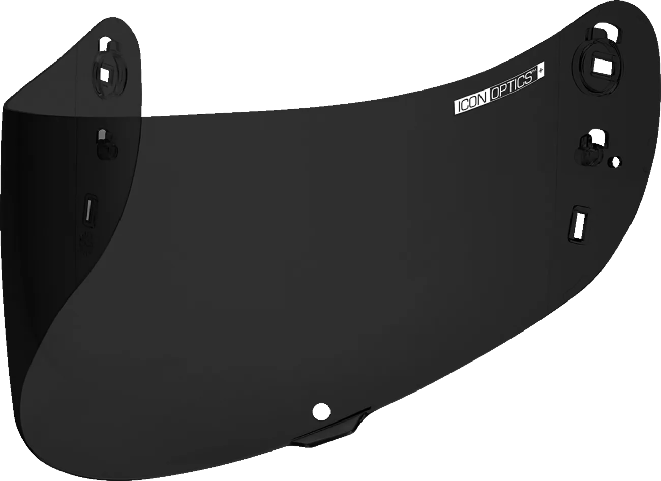 Optics™ Shield