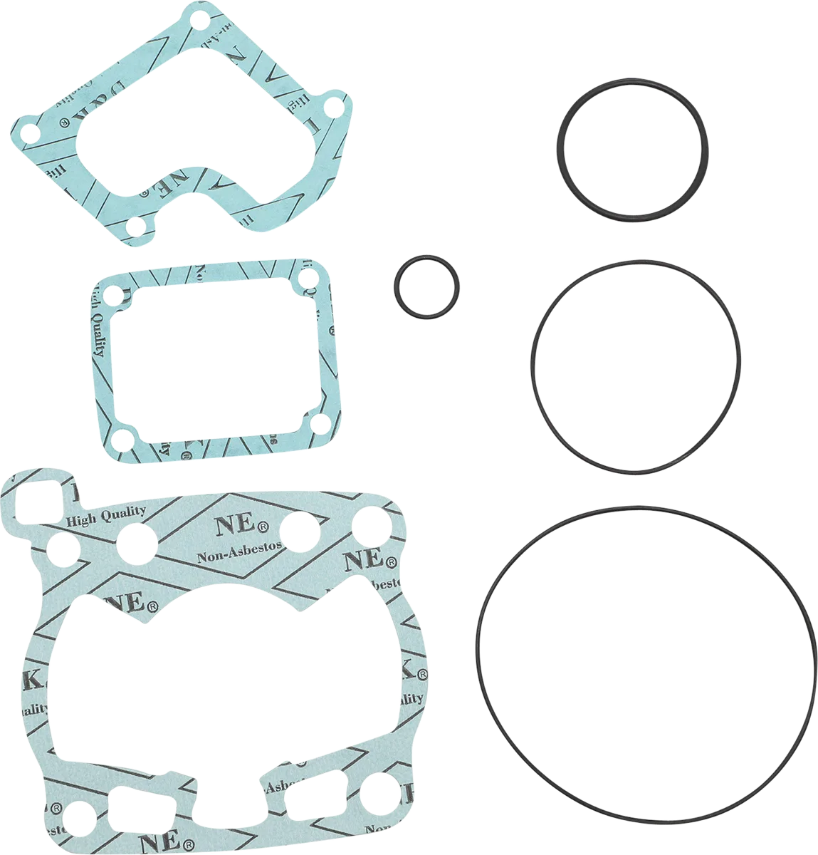 Top End Gasket Set