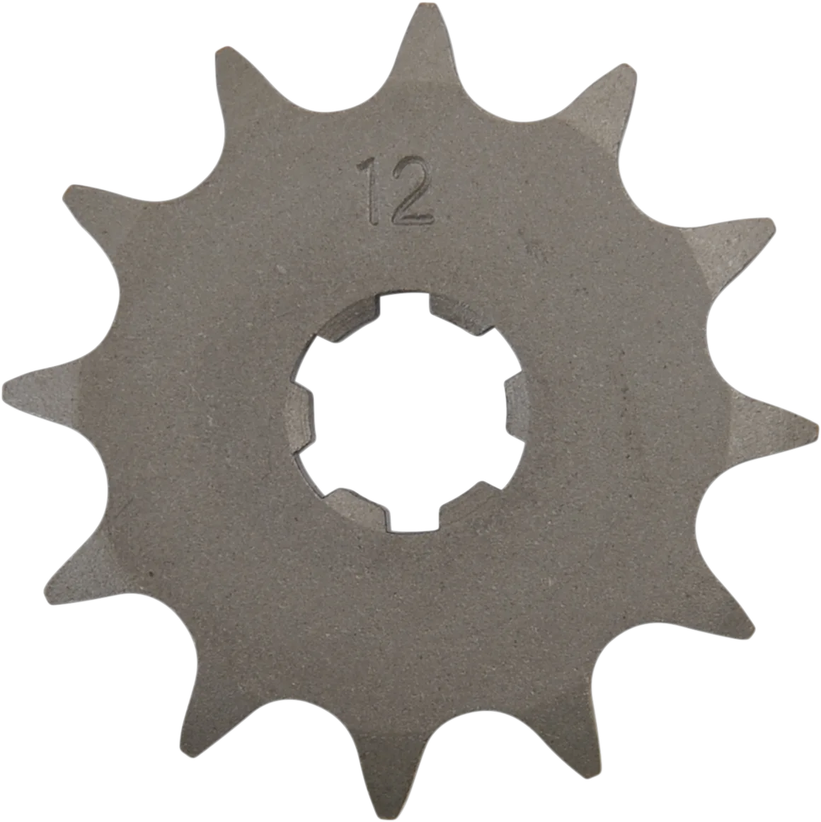 Countershaft Sprocket