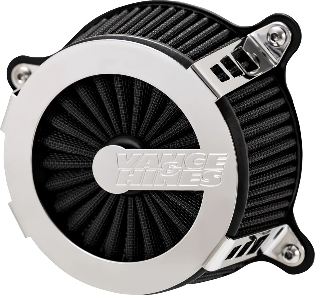 VO2 Cage Fighter Air Intake Kit