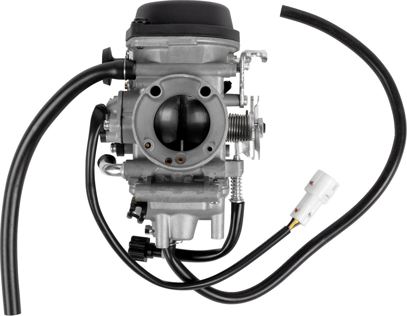 Replacement Carburetor