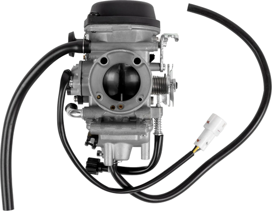 Replacement Carburetor