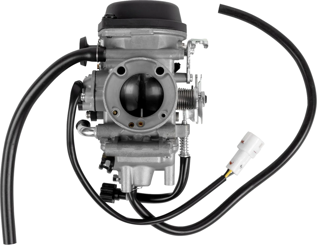 Replacement Carburetor