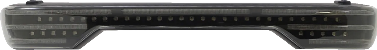 ProBEAM® Sequential LED Tour Pak Light