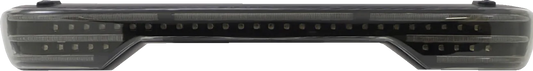 ProBEAM® Sequential LED Tour Pak Light