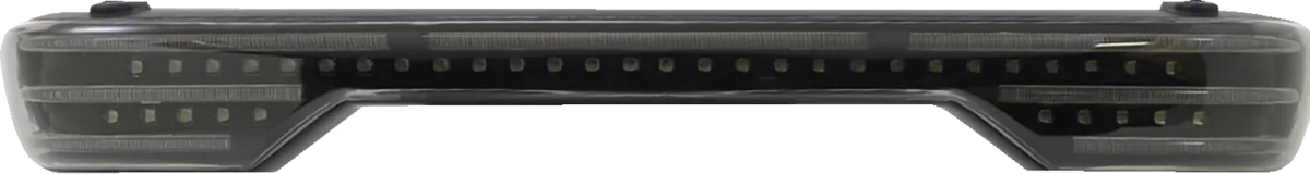 ProBEAM® Sequential LED Tour Pak Light